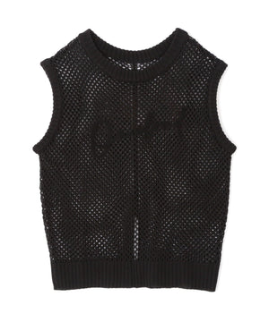 058b0495-8ead-54f4-bfdc-afb842e9a811_Image