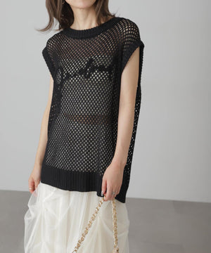 9d7a130e-72e6-5fd8-9956-1e1455654c54_Image