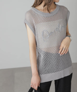 c031f3a6-177e-5e33-aaa6-b6abb0236c94_Image