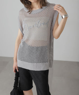 92524c85-dac7-5b9a-b3da-6a8988277380_Image