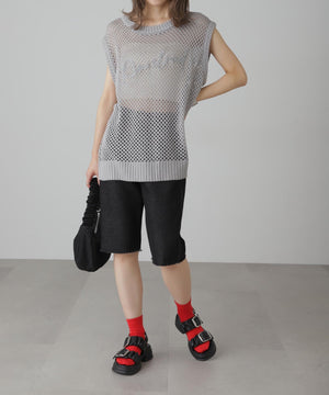 76ea19f7-a557-5282-83fc-49da762f4db0_Image