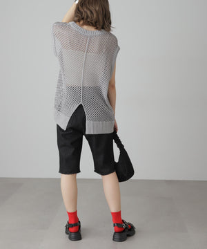 17c44fd6-14ef-5c13-a96e-66793bba4132_Image