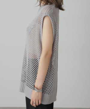 67340c69-e5c5-5256-b774-c4c206803b77_Image