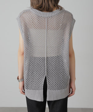 2fdc052d-34ec-5bcd-b191-4e534e683085_Image