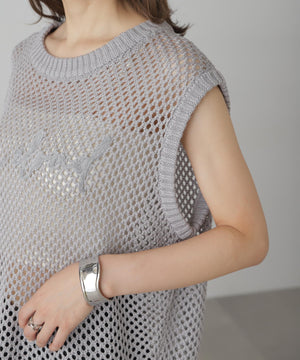 121c778f-6734-54d7-a2c6-96799fb8cd44_Image