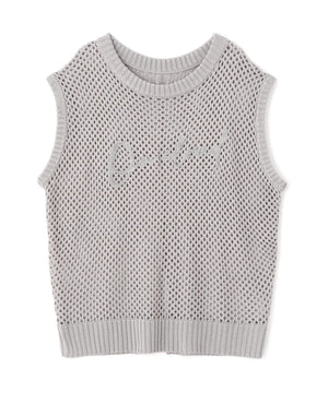 8507ed57-4a9d-5c6d-95ce-c8e95b5b16c7_Image