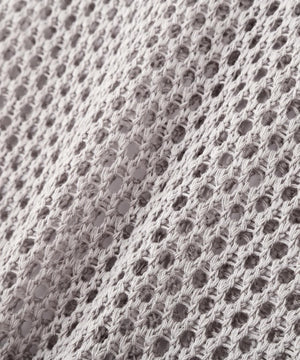 330b2637-c319-538a-84e0-da3a11ed5fea_Image