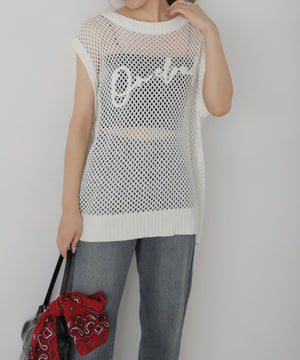 dd317e3d-abd8-5a8c-ad8d-218b6e7b4896_Image