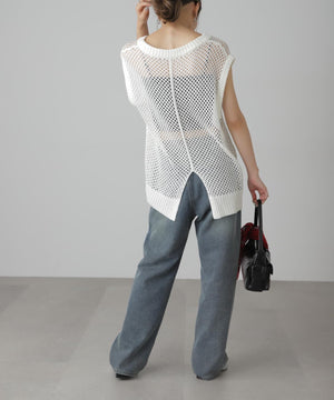 c4495c70-f0e7-5a9c-b8f7-b263011af1b6_Image