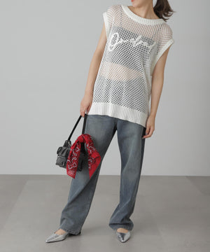 fad187b4-ff0b-54ac-b69a-f79092179ae0_Image