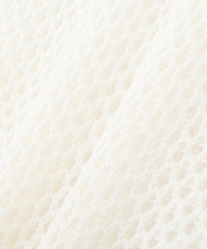 6462b6d2-7009-5c01-b2a0-7acfc550fc3d_Image