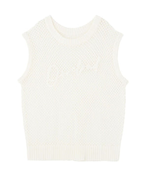 c10d9845-666f-5a67-9e76-17ff966ee247_Image