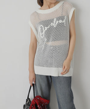 272ccc84-d5da-5838-8567-94cf84cf55e4_Image