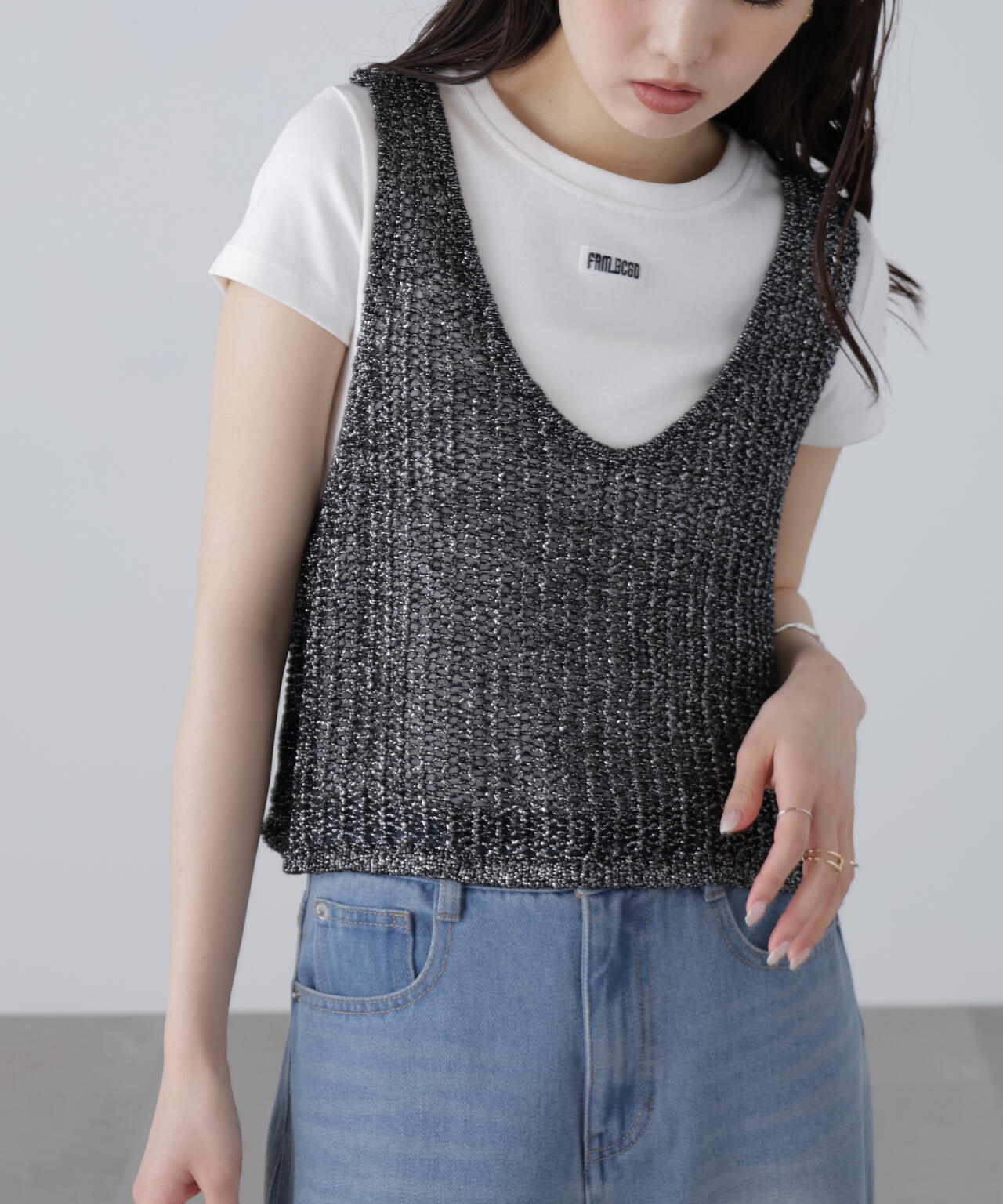 26167e0e-7712-5f0b-9ba2-05d2cac3865b_Image