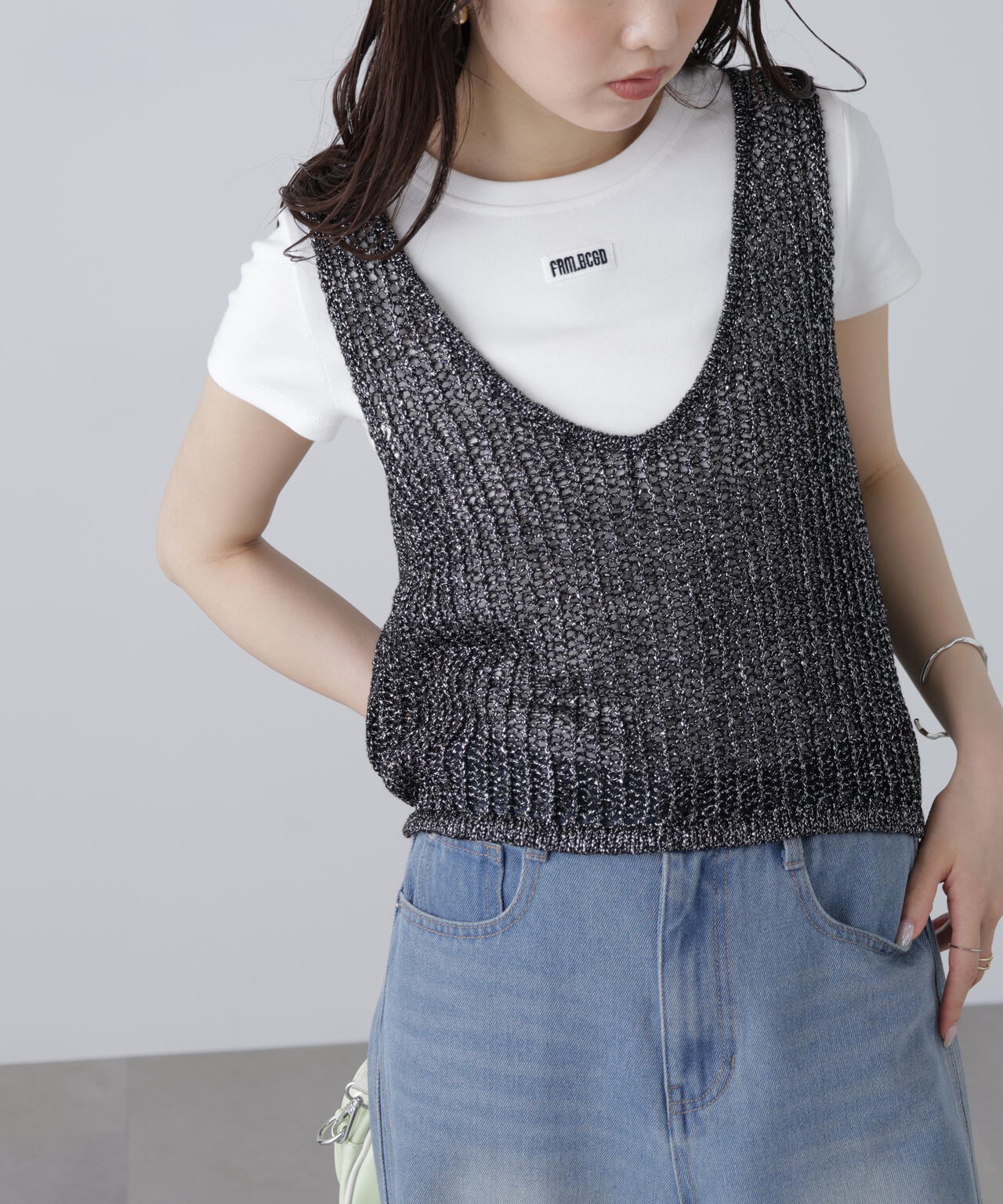 066ad41e-692b-5745-b5bf-7ee2219bf5b9_Image