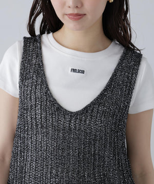 06d31fc7-6998-5553-814c-93cc6a99b3d0_Image