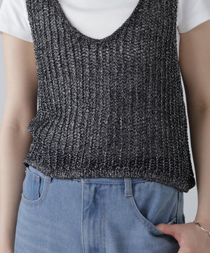 0e79f37f-8fc1-50ed-b72b-a6fc943c2862_Image