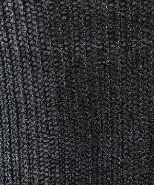 8f7254e1-ad67-5e30-b98e-6679bf80739f_Image