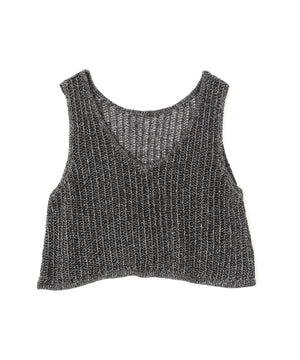 2056b40d-040f-5c48-bcc8-3b80954e1b0f_Image