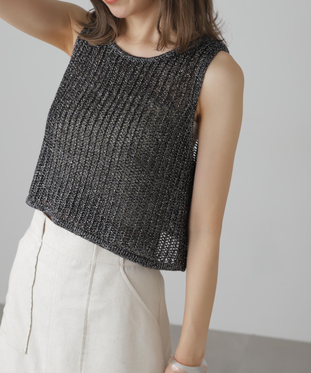 b0b8aa64-111e-5311-892e-389714d2e299_Image