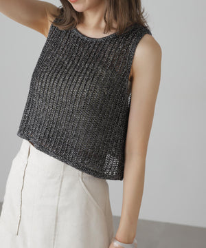 b0b8aa64-111e-5311-892e-389714d2e299_Image