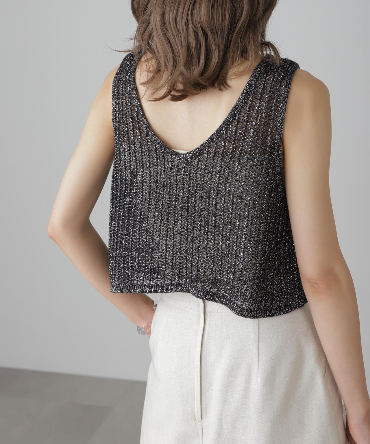 414c0afd-d2cb-5c33-9c9d-9d1d33f303d9_Image