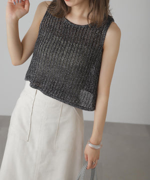 a3f0baa3-b77c-5461-94cd-ba0710d8459a_Image