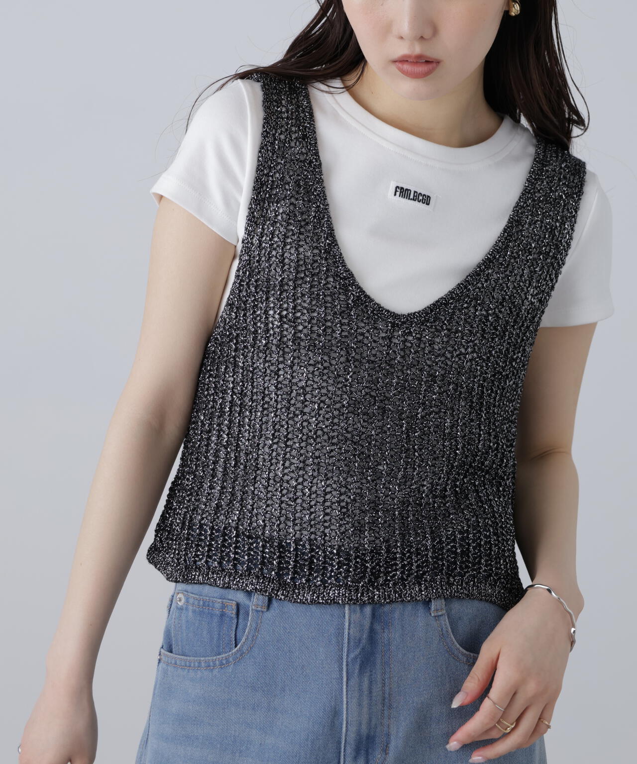 1551b24a-0e8a-57e5-a69e-40516d2d7aec_Image