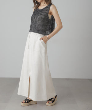 7ba0b9cd-72c2-5471-9eb5-9300bedfc404_Image