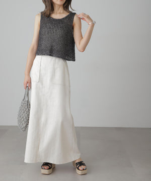 3ec62e48-e862-5616-a45d-90ab68433a96_Image