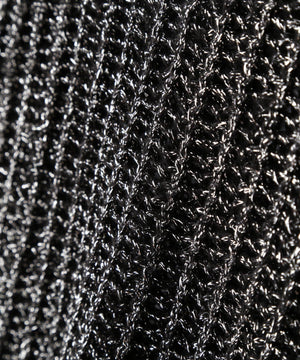 67193d09-8571-5745-a262-4943848c70ad_Image