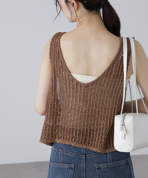 6b4cba8e-d2ba-512b-b03b-458f292484c5_Image