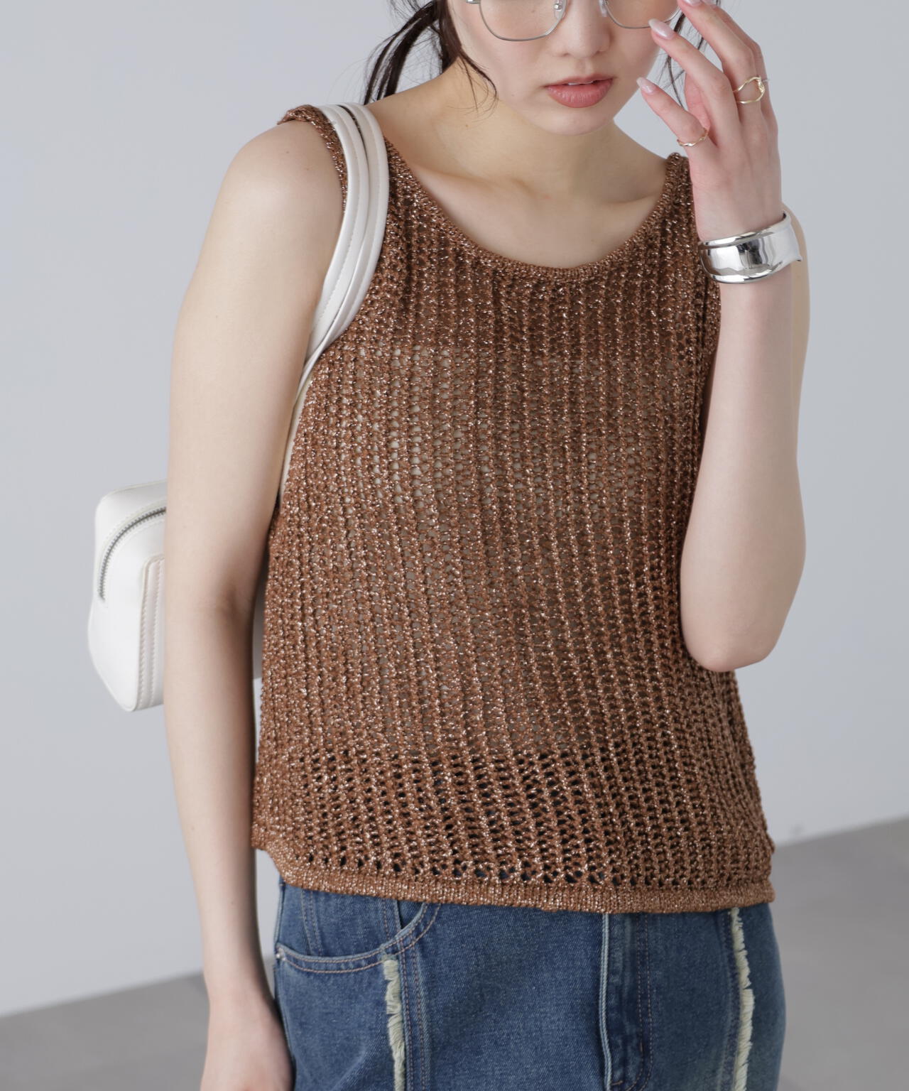 6570bac8-4a60-54a6-bf2c-1cbc04ef0893_Image