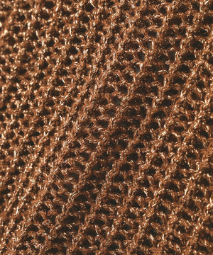 03777f1d-c04b-5b36-9c34-fd6dcd51b76e_Image