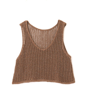 7ecdb069-8637-56c6-ad46-0376e41a0b43_Image