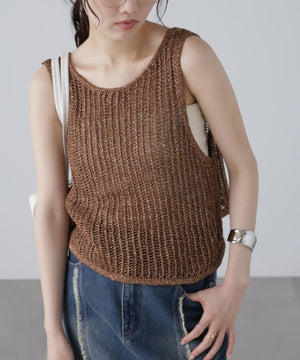 d5edd0b1-f1ad-528c-a0bd-3011ed08ca8f_Image