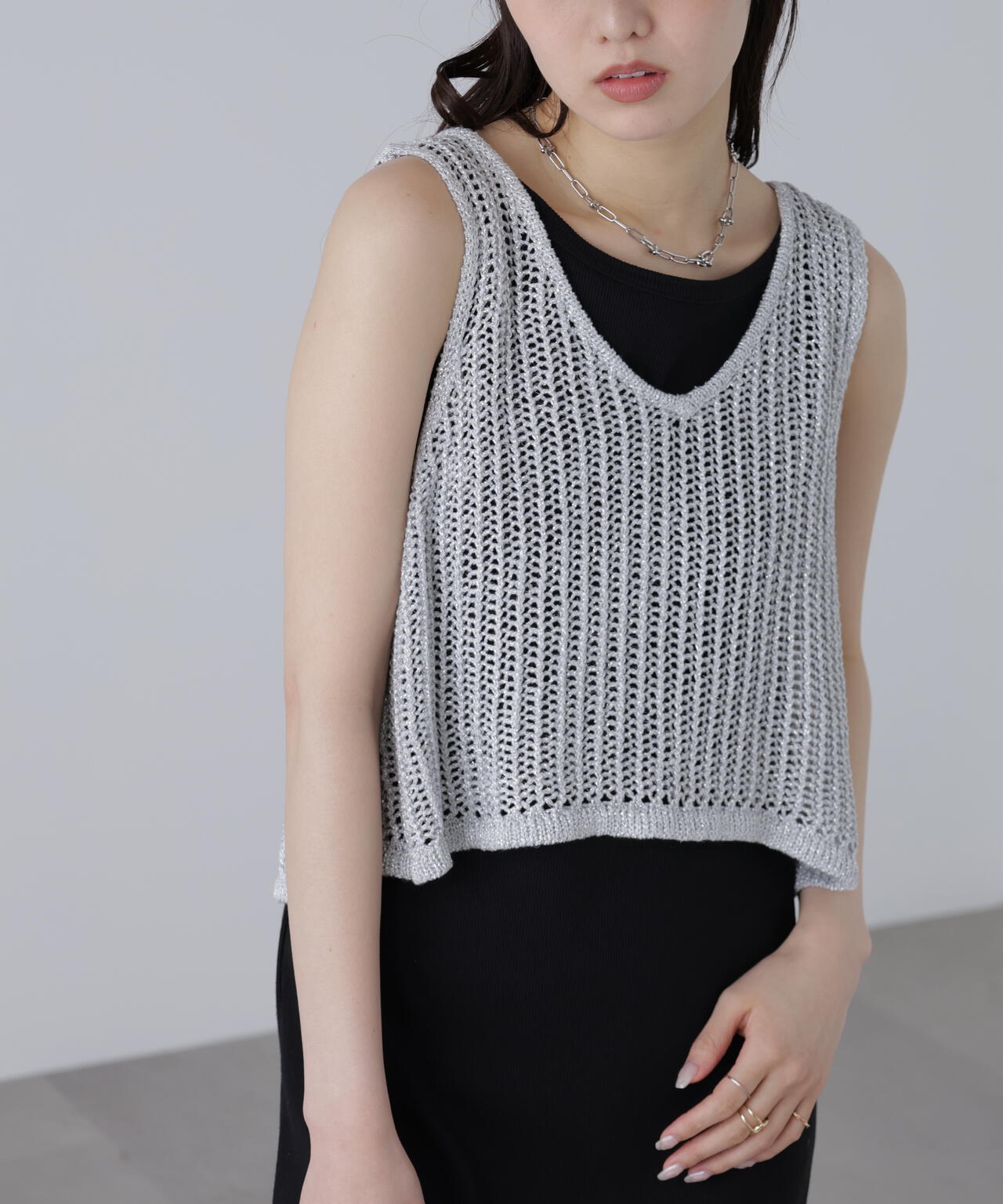 2edbea49-994b-5dda-b8d8-af396cfaf90d_Image