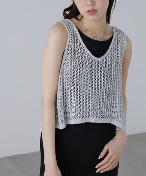 2edbea49-994b-5dda-b8d8-af396cfaf90d_Image