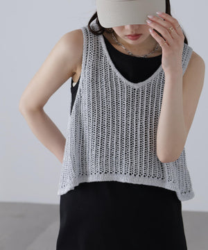 651fbab8-2cab-5882-967a-44e36bf3469a_Image