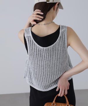 6dc1a691-8bec-53db-89ed-405a171aa606_Image