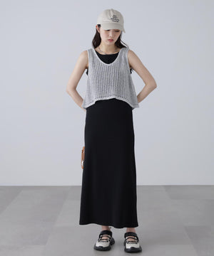 da706ad3-641e-595a-9029-a9b6771b9556_Image