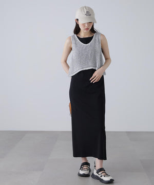 d2e9f0b2-4b75-58d6-9f73-87a7c2198d4e_Image