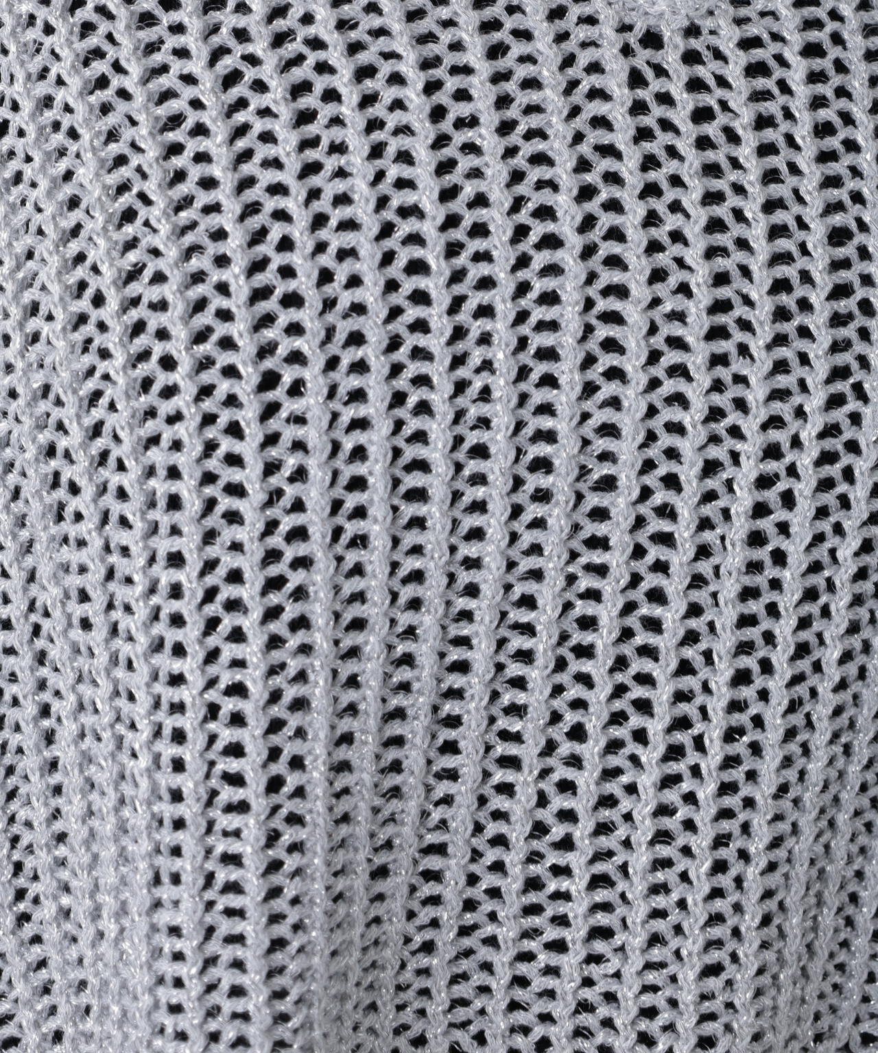 803fe124-8326-5e29-8746-91e45f831912_Image