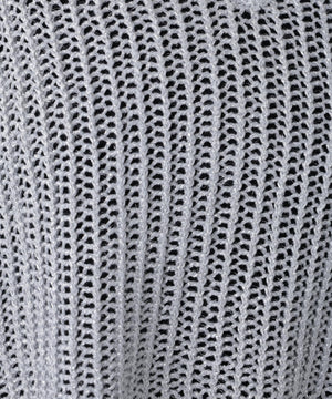 803fe124-8326-5e29-8746-91e45f831912_Image