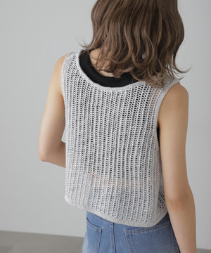 8548d7f4-e47a-513e-b806-0fabc8b01326_Image