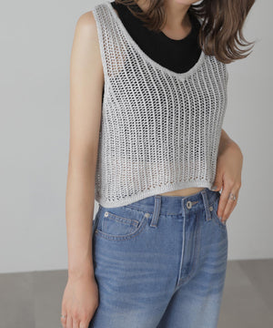 48744666-c2bf-5687-955e-ca3a7b885c19_Image