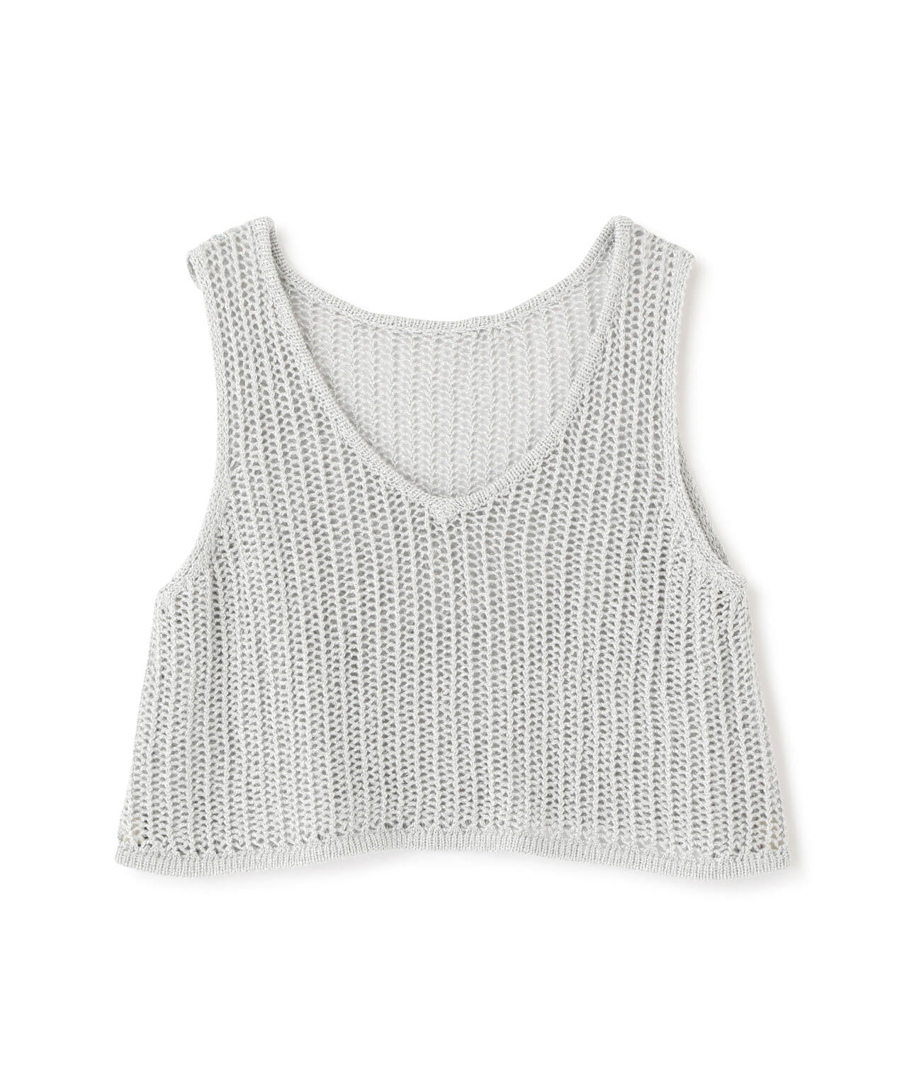 e10f51fe-e1e1-51a7-9e9d-c7126530aa23_Image