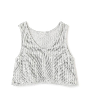 e10f51fe-e1e1-51a7-9e9d-c7126530aa23_Image