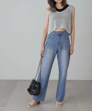 da47edff-5f99-5044-9411-0e4ca9efd228_Image