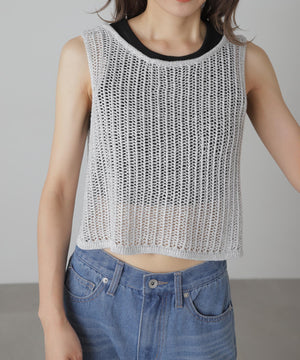 f43841bc-0b11-5e2d-9d67-0f1f71f45c98_Image